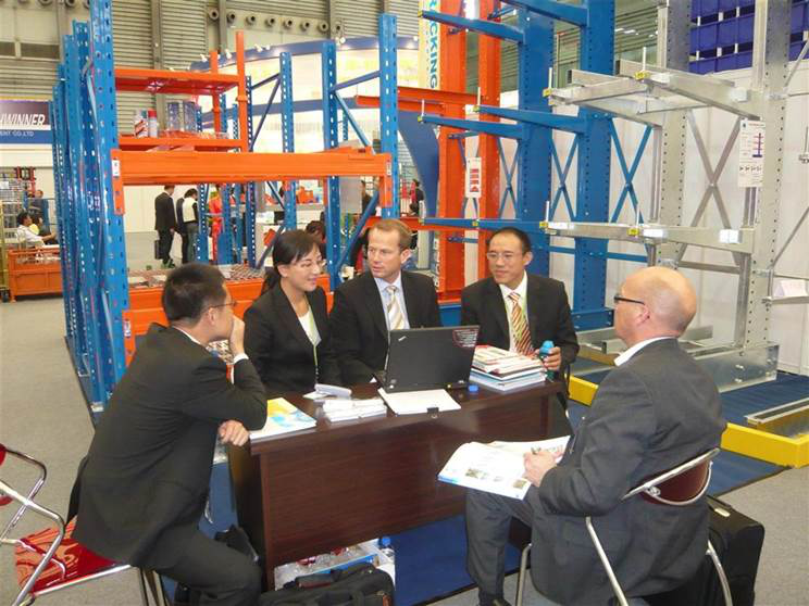2008 CEMAT san Patipri